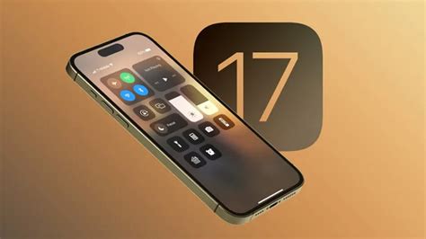 i­O­S­ ­1­7­.­5­ ­B­e­t­a­ ­1­ ­g­ü­n­c­e­l­l­e­m­e­s­i­ ­y­a­y­ı­n­l­a­n­d­ı­:­ ­İ­ş­t­e­ ­y­e­n­i­l­i­k­l­e­r­